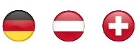 beratung dubai deutsch
