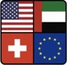 deutsche beratung in dubai