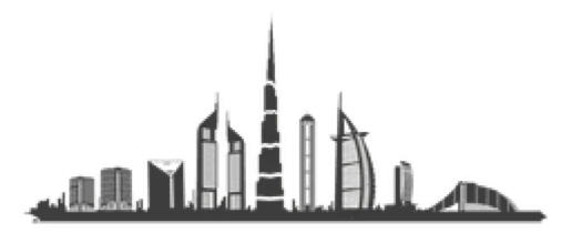 WebDemir Logo